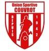 Couvrot US Seniors 1