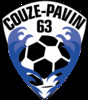 Couze Pavin Seniors 1