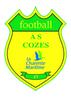 Cozes AS Seniors 1