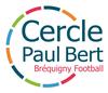 Cpb Brequigny Rennes U19 1