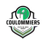 logo Olympique Columerien et Pays Fertois Rugby