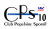 CPS10 Seniors Futsal 1