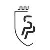 Logo Centre de Perfectionnement Sportif du Provinois 22