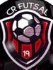 CR 19 Futsal Seniors Futsal 1