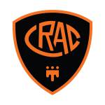 logo Club de Rugby des Astronautes Cannois