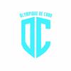 Cran Olympique Seniors 1