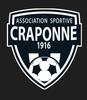 Craponne AS Seniors 1