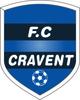Cravent FC U13 1