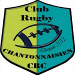 logo Combray Rugby Club