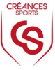 Creances S. Seniors 1