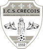 Crecois Ics Seniors 1