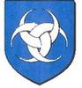 Crecy en Ponthieu CS U13 2