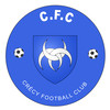 Crecy FC Seniors 1