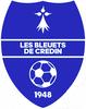 Credin les Bleuets Seniors 1
