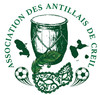 Creil Antillais U15 1