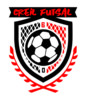 Creil Futsal Seniors Futsal 1