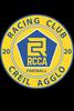Creil Rcca Seniors 1