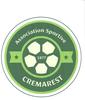Cremarest AS Seniors 1