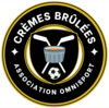 Crèmes Brûlées Seniors Futsal 1