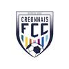 Creonnais Fcc Seniors 1