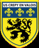 Crepy en Valois US U15 1