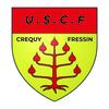 Crequy Fressin US Seniors 2