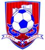 Crest Aouste Seniors 1