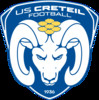 Creteil F. U16 2