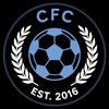Creteil FC Seniors 11