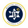 Creteil FC Maccabi Seniors 11
