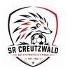 Creutzwald SR Seniors 1