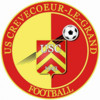 Crevecoeur US Seniors 1