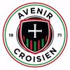 Croisien Av. Seniors 1