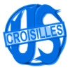 Croisilles US Vétérans 5