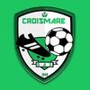 Croismare Gas Seniors 1
