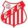 Croissanville FC Seniors 1