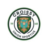 Croissy US Seniors 1