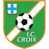 Croix Fic Seniors 1