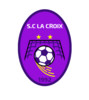 Croix (la) Seniors 2