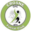 Crosne FC Seniors F 1
