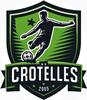 Crotelles US Seniors 1
