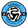 Crouay FC Seniors 1