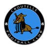 Croutelle FC Seniors 1