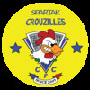 Crouzilles FC Seniors 1