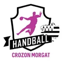 logo Crozon-morgat HB
