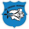 Crozon US Seniors 1