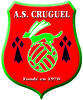Cruguel AS Seniors 1