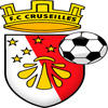 Cruseilles FC Seniors 1