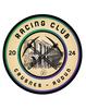 Crusnes Audun RC Seniors 1