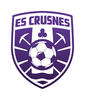 Crusnes ES Seniors F 1
